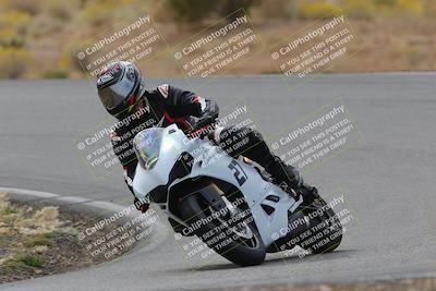 media/Nov-04-2023-2WTD (Sat) [[147bbb9217]]/B Group/1220pm (Outside Turn 2)/